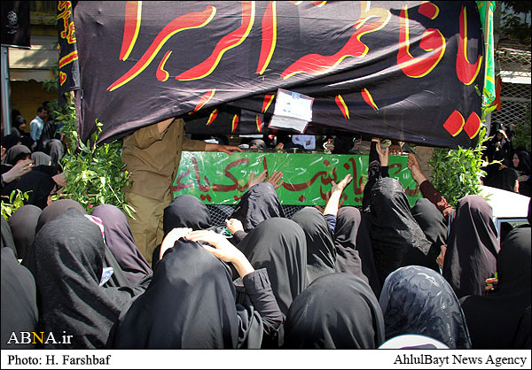 امام جعفر صادق علیہ السلام کا یوم شہادت